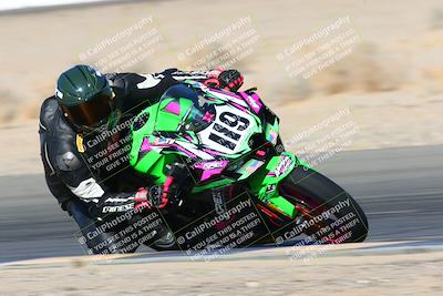 media/Jan-08-2022-SoCal Trackdays (Sat) [[1ec2777125]]/Turn 15 Inside (950am)/